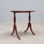 1782&nbsp;3130&nbsp;Lampbord